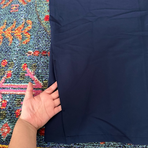 Jaanuu scrub top - Picture 6 of 6